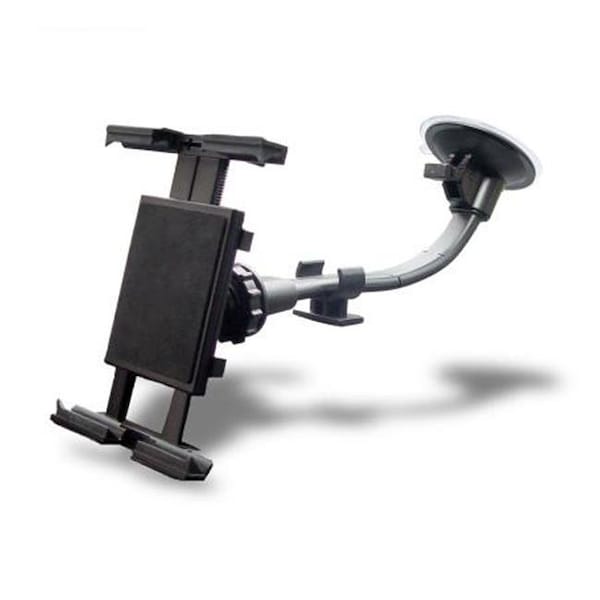 Mobotron Mobotron WM400V Car Universal Tablet Windshield Mount WM400V